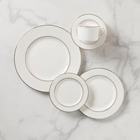 Cypress Point Dinnerware