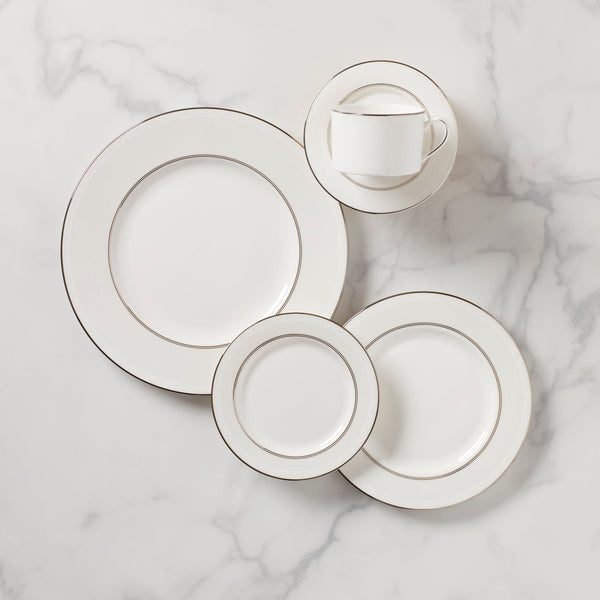 Cypress Point Dinnerware