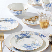 Garden Grove Dinnerware Collection