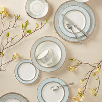 Westmore Dinnerware