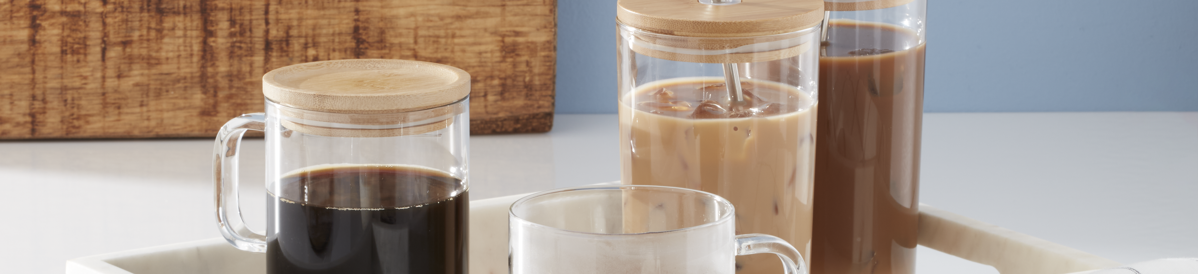 Drinkware New Arrivals