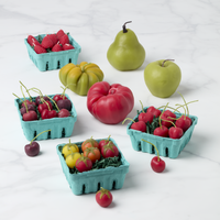 Happy Organics