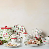 Bayberry Collection
