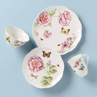 Butterfly Meadow Bloom Collection