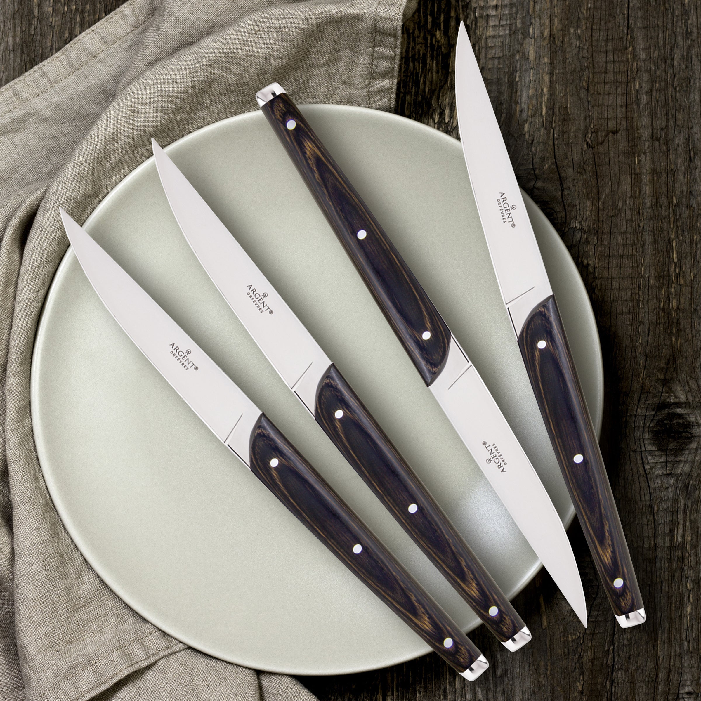 Hampton Forge Sale & Clearance