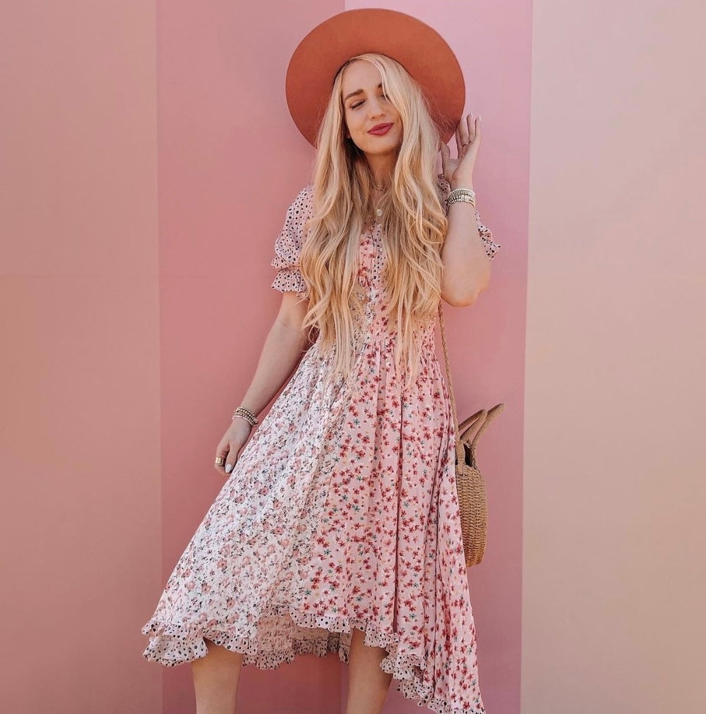 Celeste's Picks Lenox Corporation