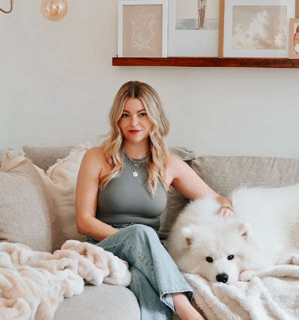 Alexandra's Picks