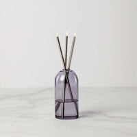 Everlasting Candle Co.