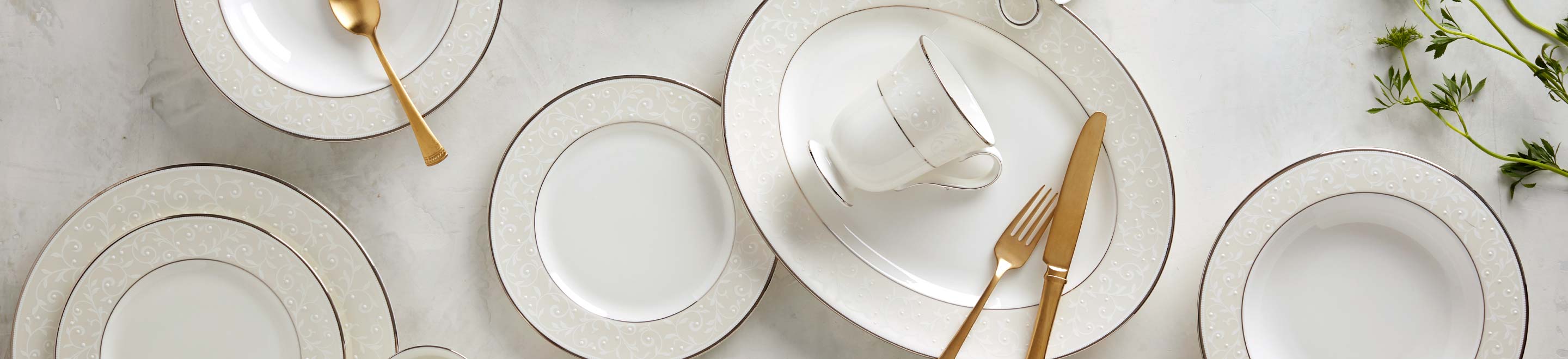 Top Registry Picks