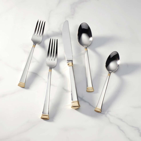 Eternal Flatware