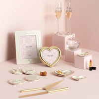 A Charmed Life Collection