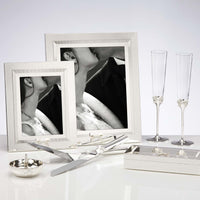 Grace Avenue Collection