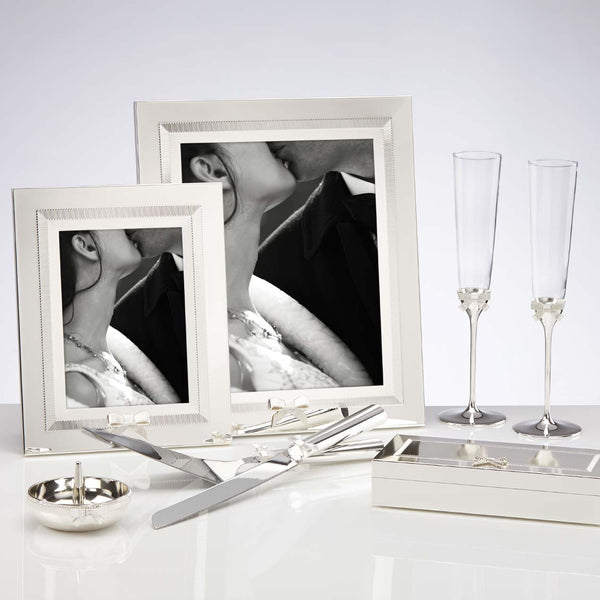 Grace Avenue Collection