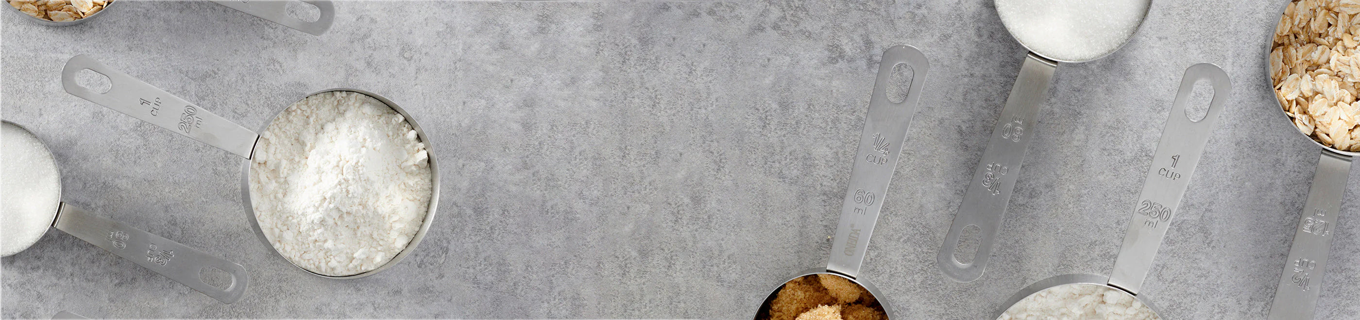 Oneida Kitchen