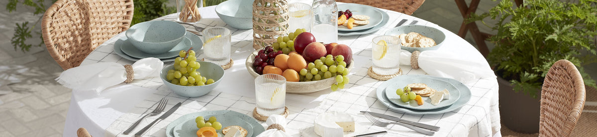 Durable Melamine Dinnerware Lenox Corporation