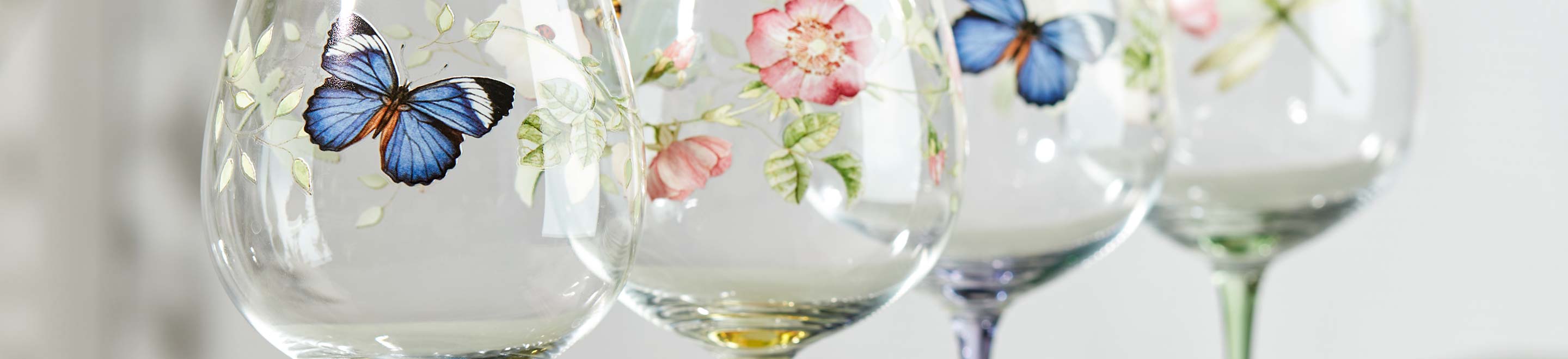 Drinkware New Arrivals