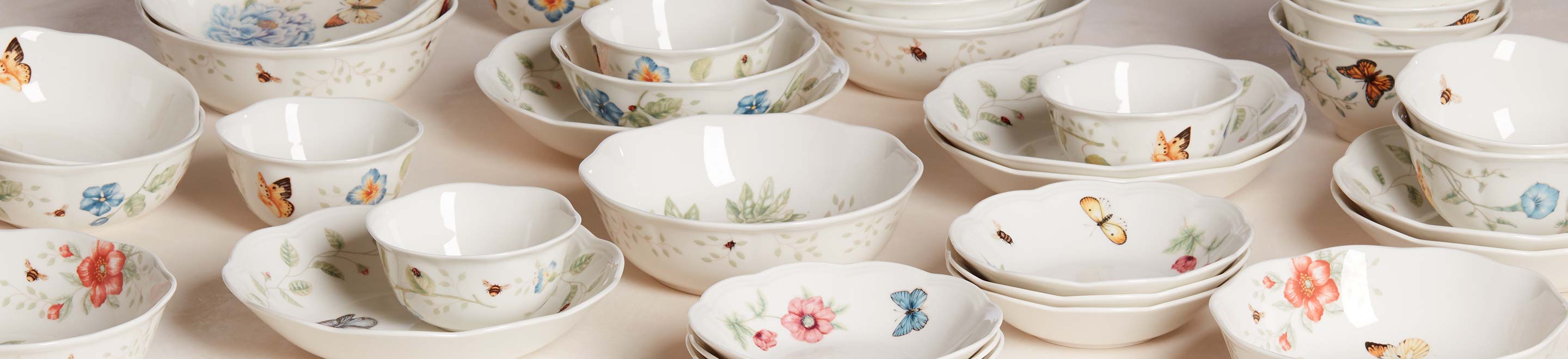 LENOX ボウル 822963-LNP-26-PDP_1270x.jpg?v=
