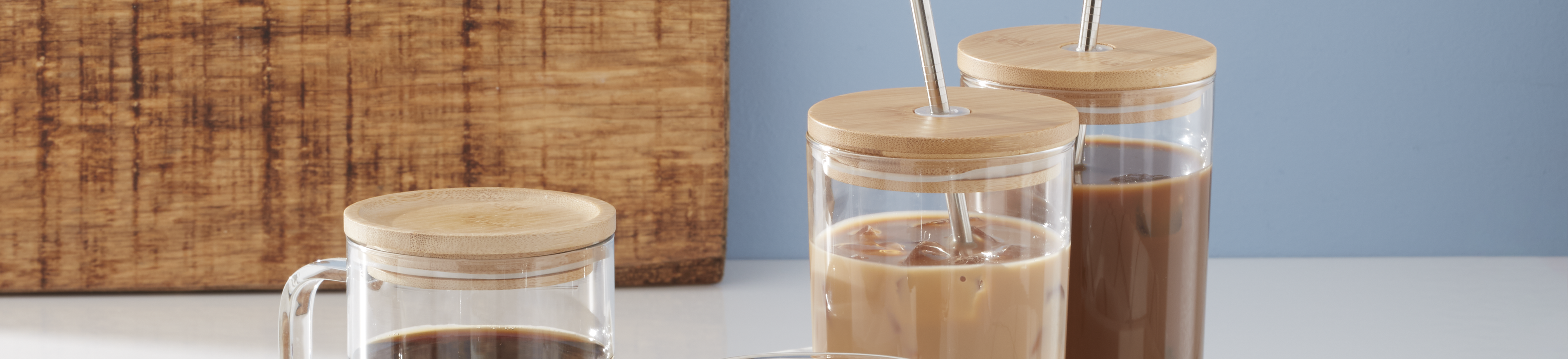 Butterfly Meadow travel mugs and tumblers