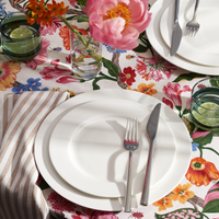 Tuscany Classics Dinnerware