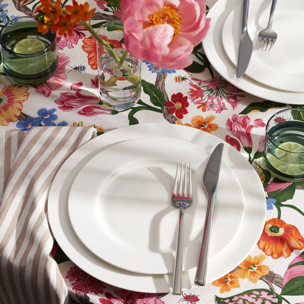 Tuscany Classics Dinnerware