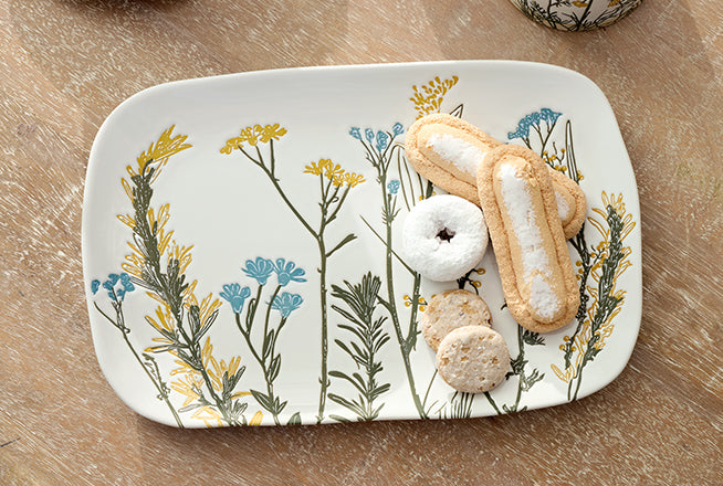Kate Spade New York Dinnerware & Gifts – Page 22 – Lenox Corporation