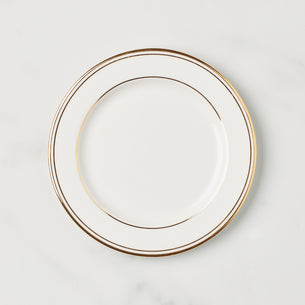 Bread Plates