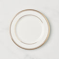 Federal ™ Bread Plate