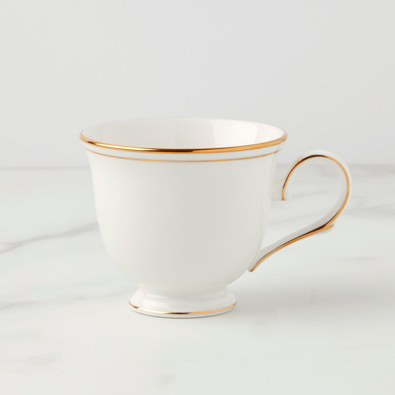 Federal ™ Teacup