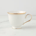 Federal ™ Teacup