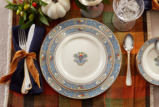 Shop Thanksgiving Essentials