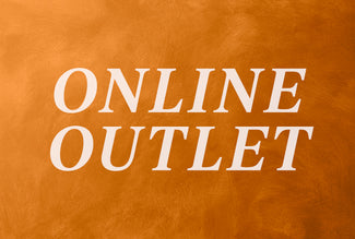 Lowest Prices Possible!