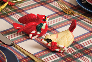 Shop Salt & Pepper Sets