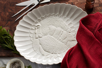 Shop Platters & Trays