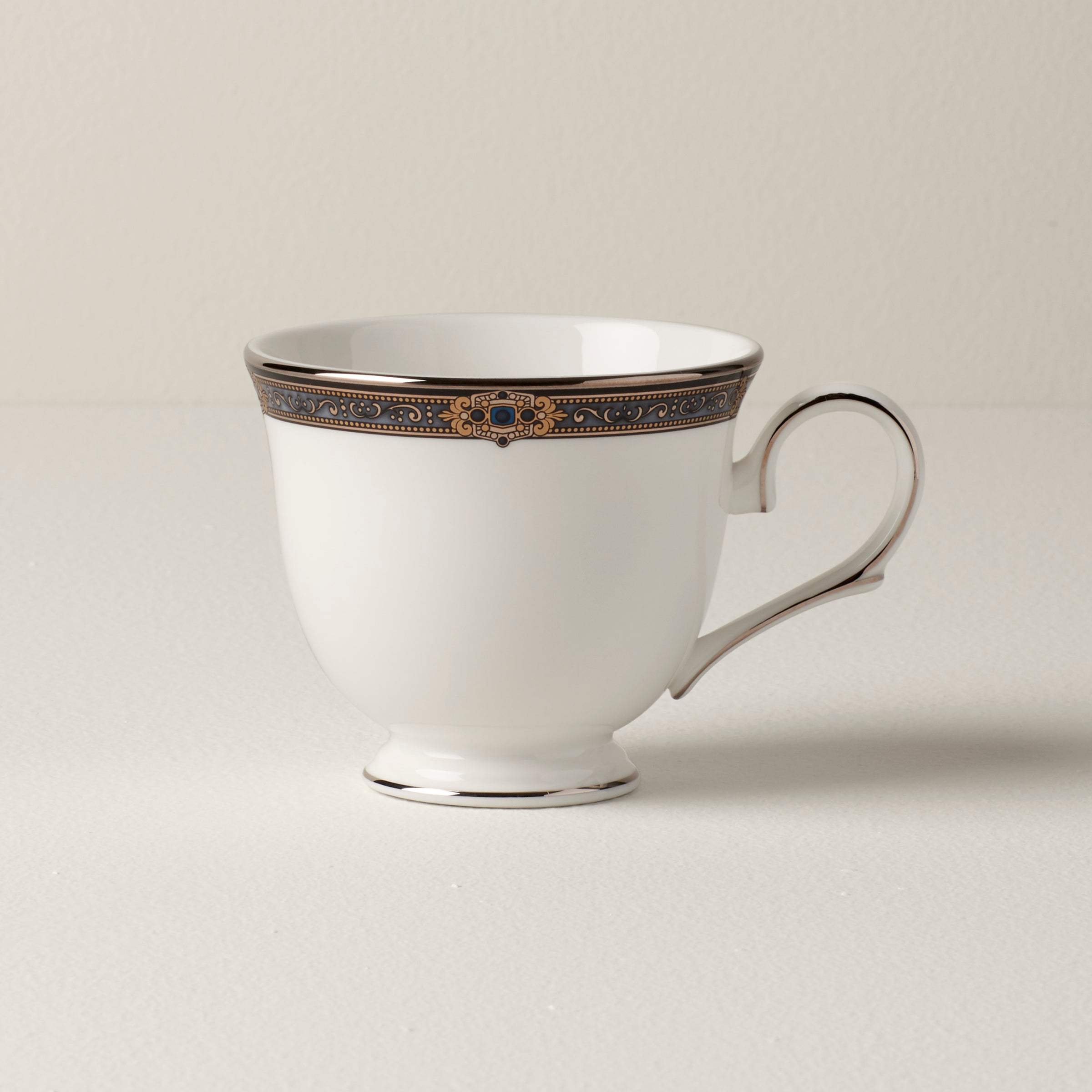 Lenox アンティーク s-l400.jpg
