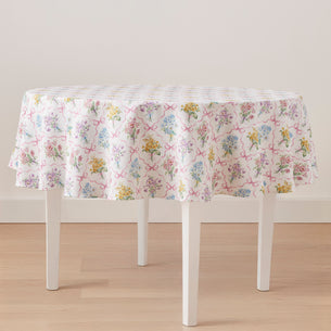 Home Accessories<br>& Décor