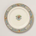 Autumn Dinner Plate
