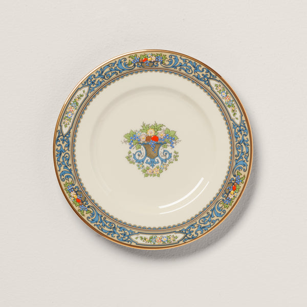 116801020_w10_grande.jpg?v=