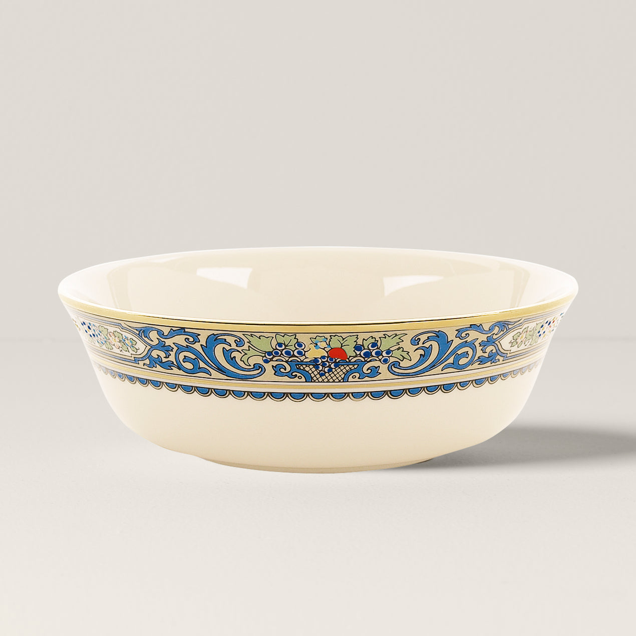 Autumn All-Purpose Bowl