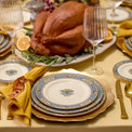 Autumn 5-Piece Place Setting