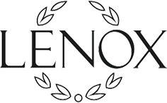Lenox