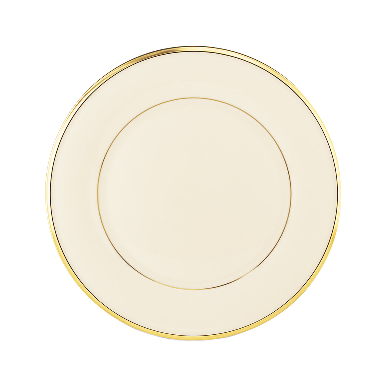 Eternal Dinner Plate – Lenox Corporation