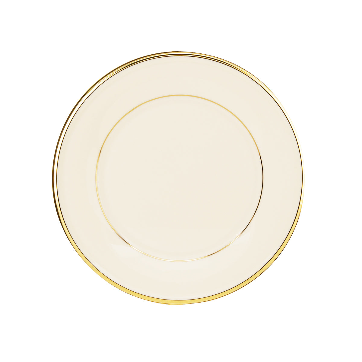 Eternal Salad Plate – Lenox Corporation