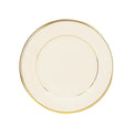 Eternal® Salad Plate