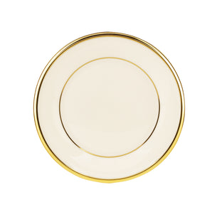 Accent & Tidbit Plates