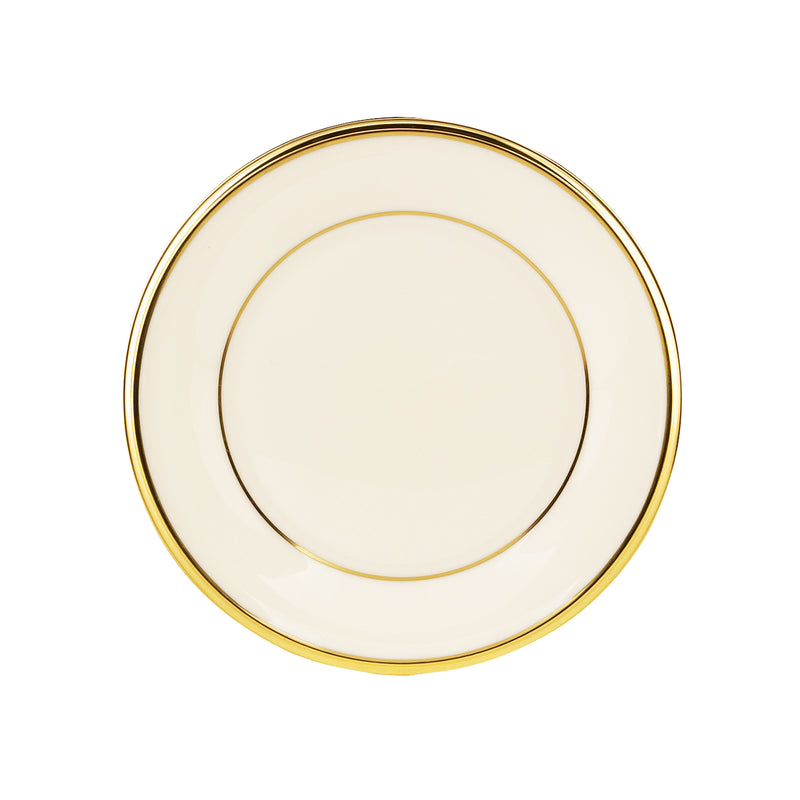 Eternal Butter Plate