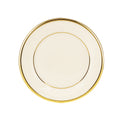 Eternal Butter Plate