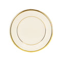 Eternal® Bread Plate