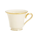 Eternal® Teacup