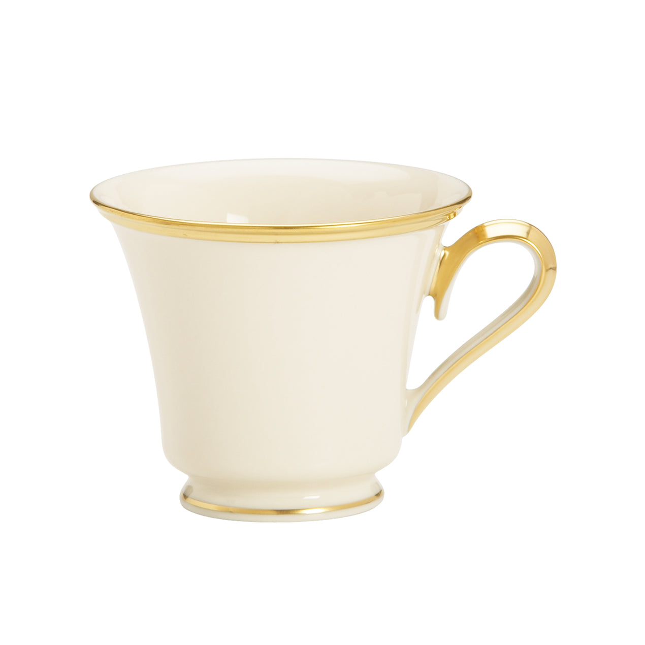 Eternal® Teacup