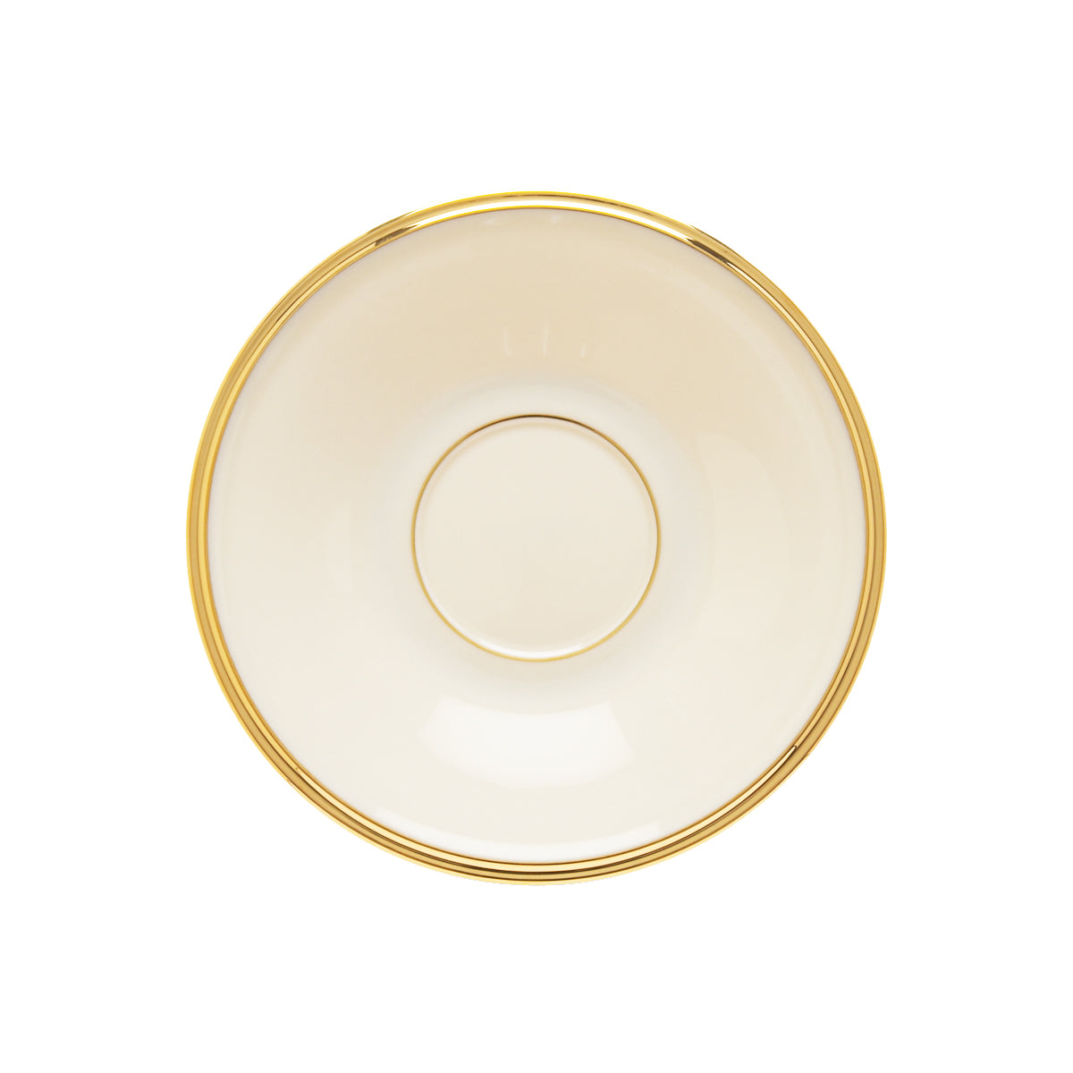 Eternal Salad Plate – Lenox Corporation